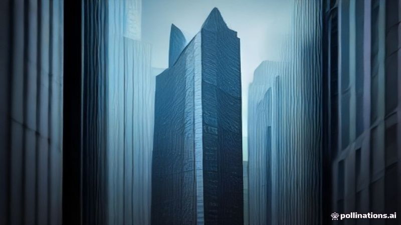 漫巴士线路沿途的老城街区与公交车