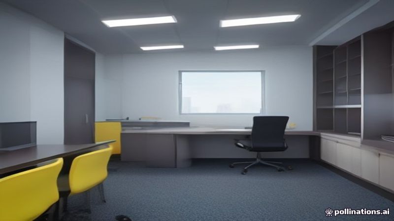 漫巴士为科技公司团队提供的定制巴士停靠在海滨营地