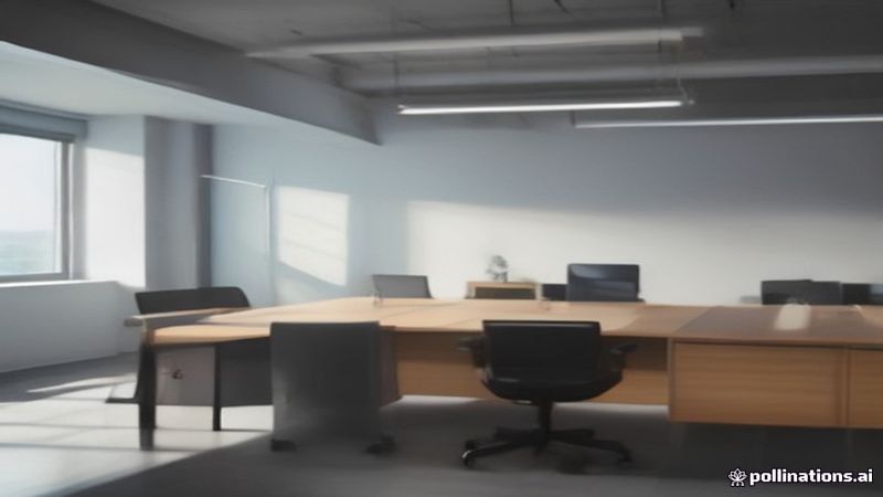 游客手持漫游指南在公交站台查看路线