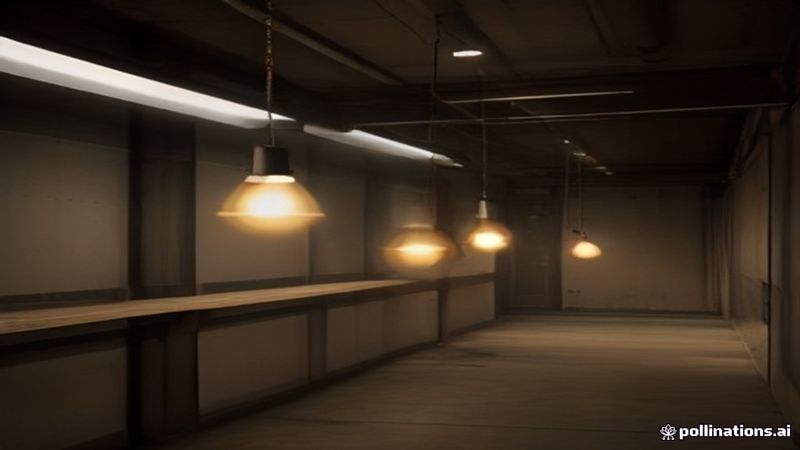 漫巴士主题漫游线路巴士车厢内部体验